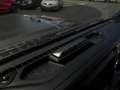 Jeep Wrangler 4p 2.0 380CV Rubicon 8ATX E6D Gris - thumbnail 33
