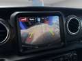 Jeep Wrangler 4p 2.0 380CV Rubicon 8ATX E6D Gris - thumbnail 11