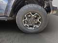 Jeep Wrangler 4p 2.0 380CV Rubicon 8ATX E6D Gris - thumbnail 9