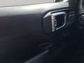 Jeep Wrangler 4p 2.0 380CV Rubicon 8ATX E6D Gris - thumbnail 16