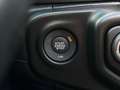 Jeep Wrangler 4p 2.0 380CV Rubicon 8ATX E6D Gris - thumbnail 25