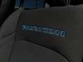 Jeep Wrangler 4p 2.0 380CV Rubicon 8ATX E6D Gris - thumbnail 29