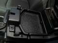 Jeep Wrangler 4p 2.0 380CV Rubicon 8ATX E6D Gris - thumbnail 32