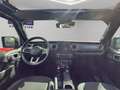 Jeep Wrangler 4p 2.0 380CV Rubicon 8ATX E6D Gris - thumbnail 19