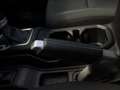 Jeep Wrangler 4p 2.0 380CV Rubicon 8ATX E6D Gris - thumbnail 23