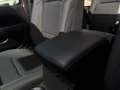Jeep Wrangler 4p 2.0 380CV Rubicon 8ATX E6D Gris - thumbnail 30