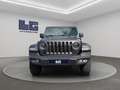 Jeep Wrangler 4p 2.0 380CV Rubicon 8ATX E6D Gris - thumbnail 2