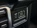 Jeep Wrangler 4p 2.0 380CV Rubicon 8ATX E6D Gris - thumbnail 20