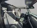 Jeep Wrangler 4p 2.0 380CV Rubicon 8ATX E6D Gris - thumbnail 17