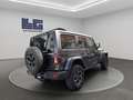 Jeep Wrangler 4p 2.0 380CV Rubicon 8ATX E6D Gris - thumbnail 7