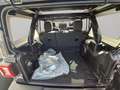 Jeep Wrangler 4p 2.0 380CV Rubicon 8ATX E6D Gris - thumbnail 18