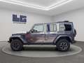 Jeep Wrangler 4p 2.0 380CV Rubicon 8ATX E6D Gris - thumbnail 10