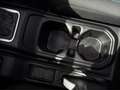Jeep Wrangler 4p 2.0 380CV Rubicon 8ATX E6D Gris - thumbnail 28