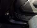 Jeep Wrangler 4p 2.0 380CV Rubicon 8ATX E6D Gris - thumbnail 34