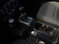 Jeep Wrangler 4p 2.0 380CV Rubicon 8ATX E6D Gris - thumbnail 12
