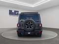 Jeep Wrangler 4p 2.0 380CV Rubicon 8ATX E6D Gris - thumbnail 6