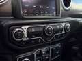 Jeep Wrangler 4p 2.0 380CV Rubicon 8ATX E6D Gris - thumbnail 24