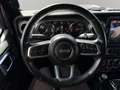 Jeep Wrangler 4p 2.0 380CV Rubicon 8ATX E6D Gris - thumbnail 15