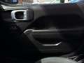 Jeep Wrangler 4p 2.0 380CV Rubicon 8ATX E6D Gris - thumbnail 26