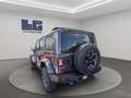 Jeep Wrangler 4p 2.0 380CV Rubicon 8ATX E6D Gris - thumbnail 5