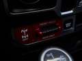 Jeep Wrangler 4p 2.0 380CV Rubicon 8ATX E6D Gris - thumbnail 21