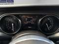 Jeep Wrangler 4p 2.0 380CV Rubicon 8ATX E6D Gris - thumbnail 13