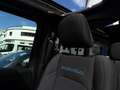 Jeep Wrangler 4p 2.0 380CV Rubicon 8ATX E6D Gris - thumbnail 31
