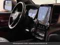 Dodge RAM 1500 Rebel 4x4 CrewCab LPG Hors homologation 4500e Argent - thumbnail 7