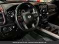 Dodge RAM 1500 Rebel 4x4 CrewCab LPG Hors homologation 4500e Silver - thumbnail 8