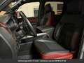 Dodge RAM 1500 Rebel 4x4 CrewCab LPG Hors homologation 4500e Argent - thumbnail 9