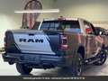 Dodge RAM 1500 Rebel 4x4 CrewCab LPG Hors homologation 4500e Argent - thumbnail 2
