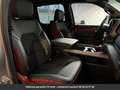 Dodge RAM 1500 Rebel 4x4 CrewCab LPG Hors homologation 4500e Argent - thumbnail 14