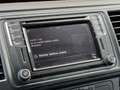 Volkswagen Transporter 2.0 TDI L2H1 DC | Marge! | Pick-up! | 6 Pers. | Tr Argent - thumbnail 15