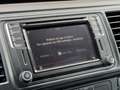 Volkswagen Transporter 2.0 TDI L2H1 DC | Marge! | Pick-up! | 6 Pers. | Tr Argent - thumbnail 16