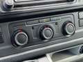 Volkswagen Transporter 2.0 TDI L2H1 DC | Marge! | Pick-up! | 6 Pers. | Tr Argent - thumbnail 17