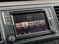 Volkswagen Transporter 2.0 TDI L2H1 DC | Marge! | Pick-up! | 6 Pers. | Tr Argent - thumbnail 13
