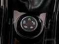 Peugeot 2008 ALLURE 1.6 BLUEHDI 120 5P Noir - thumbnail 24