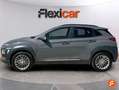Hyundai KONA 1.0 TGDI Tecno Red 4x2 Gris - thumbnail 4
