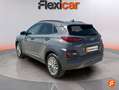 Hyundai KONA 1.0 TGDI Tecno Red 4x2 Gris - thumbnail 5
