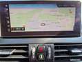 BMW 216 Serie 1.5 216 D 115ch 7 PLACES BVA DESIGN TVA RECUP (12491.66 HT) 1ère main ... Gris - thumbnail 8