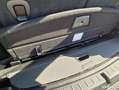 BMW 216 Serie 1.5 216 D 115ch 7 PLACES BVA DESIGN TVA RECUP (12491.66 HT) 1ère main ... Gris - thumbnail 17