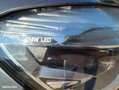BMW 216 Serie 1.5 216 D 115ch 7 PLACES BVA DESIGN TVA RECUP (12491.66 HT) 1ère main ... Gris - thumbnail 20