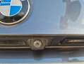 BMW 216 Serie 1.5 216 D 115ch 7 PLACES BVA DESIGN TVA RECUP (12491.66 HT) 1ère main ... Gris - thumbnail 21