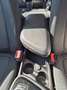 BMW 216 Serie 1.5 216 D 115ch 7 PLACES BVA DESIGN TVA RECUP (12491.66 HT) 1ère main ... Gris - thumbnail 13