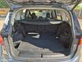 BMW 216 Serie 1.5 216 D 115ch 7 PLACES BVA DESIGN TVA RECUP (12491.66 HT) 1ère main ... Gris - thumbnail 15