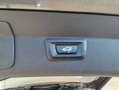 BMW 216 Serie 1.5 216 D 115ch 7 PLACES BVA DESIGN TVA RECUP (12491.66 HT) 1ère main ... Gris - thumbnail 18