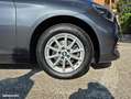 BMW 216 Serie 1.5 216 D 115ch 7 PLACES BVA DESIGN TVA RECUP (12491.66 HT) 1ère main ... Grau - thumbnail 29