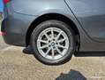 BMW 216 Serie 1.5 216 D 115ch 7 PLACES BVA DESIGN TVA RECUP (12491.66 HT) 1ère main ... Gris - thumbnail 30