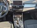 BMW 216 Serie 1.5 216 D 115ch 7 PLACES BVA DESIGN TVA RECUP (12491.66 HT) 1ère main ... Gris - thumbnail 10