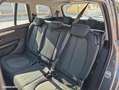 BMW 216 Serie 1.5 216 D 115ch 7 PLACES BVA DESIGN TVA RECUP (12491.66 HT) 1ère main ... Gris - thumbnail 7